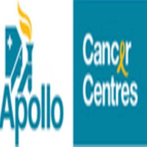 Apollo Cancer Centres Apollo Cancer Centres